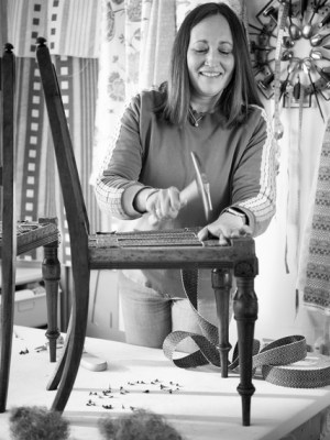 The Makers Exchange; DOCA Call to the&nbsp;Creative