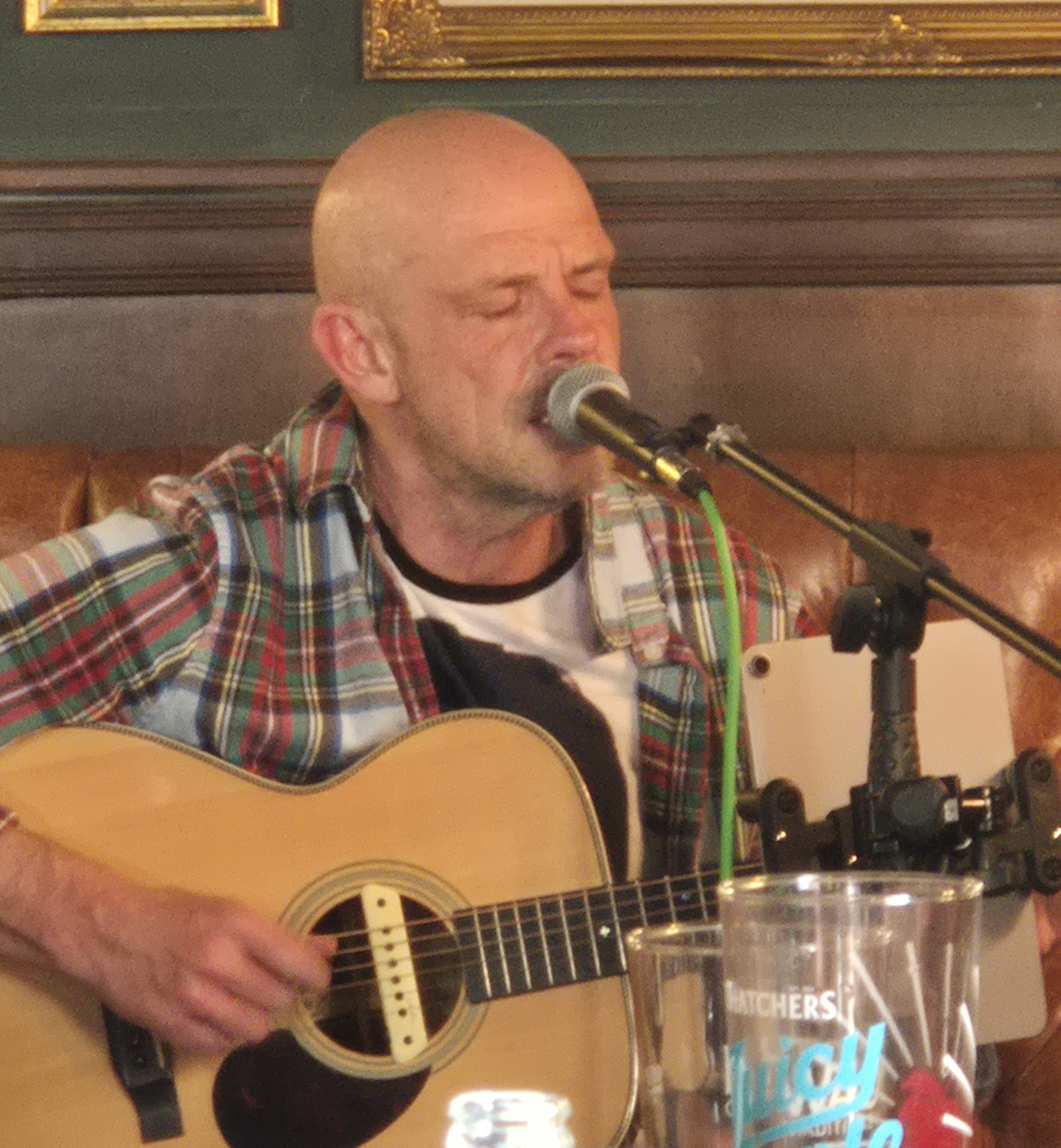 live music – devizine.com