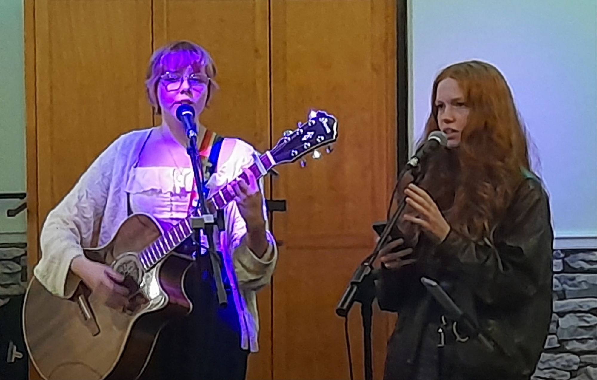 folk – devizine.com