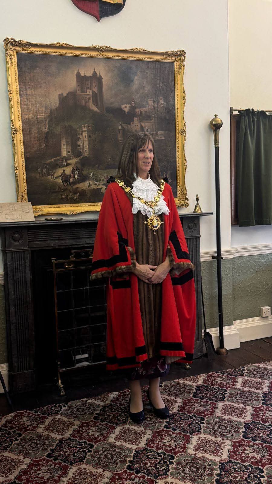 Devizes Council devizes issues – devizine.com