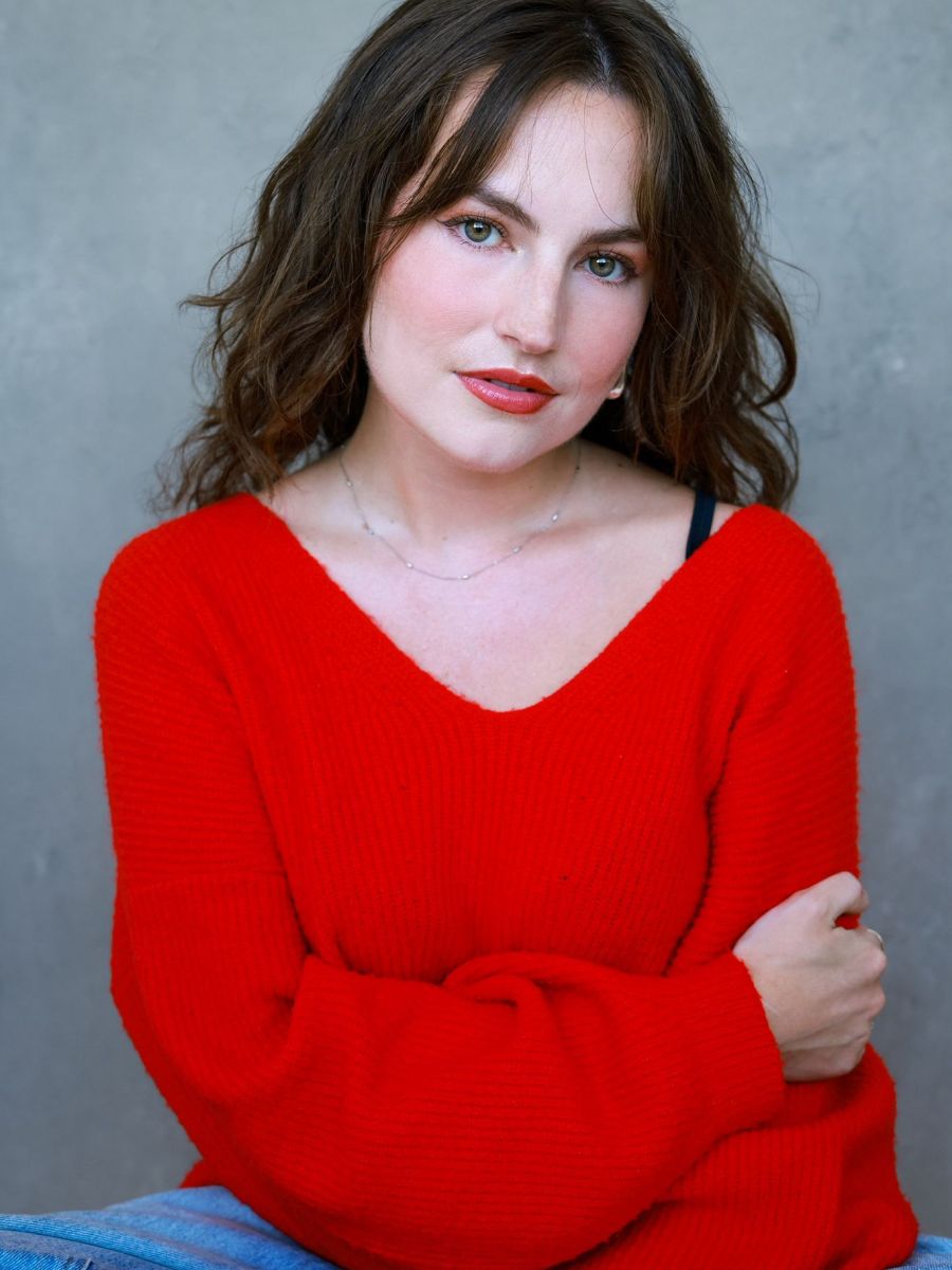 Local performer Grace Sheridan to Share Stage With Jason Donovan at Fulltone&nbsp;Festival