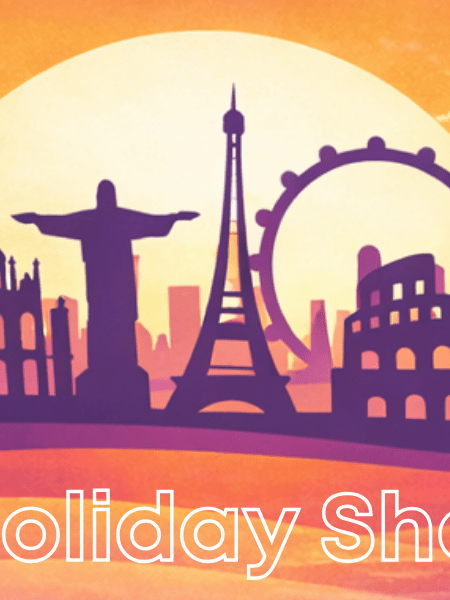 Swindon Travel Hub Brings Cruise & Holiday Show to the County&nbsp;Ground