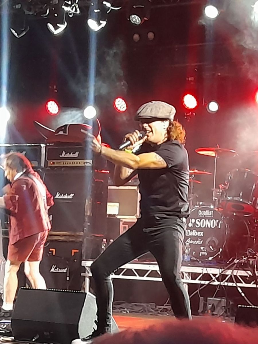 Mantonfest Magic Multiplies