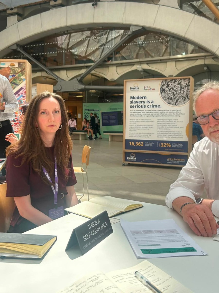 Fortnightly Banking Drop-in Sessions Replaces Devizes’&nbsp;Lloyds….