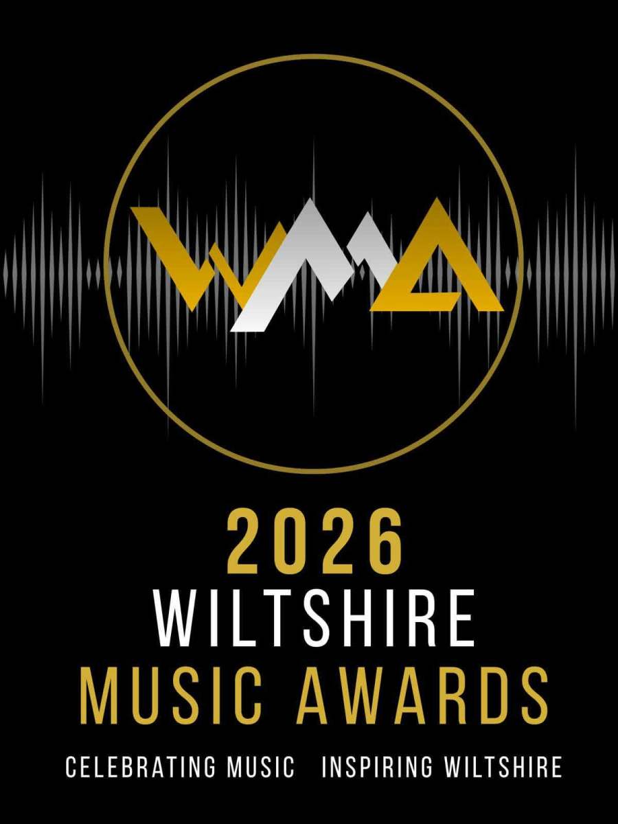 Wiltshire Music Awards Nominations Coming&nbsp;In