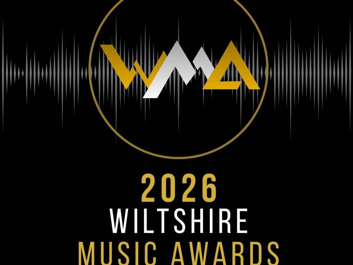 Wiltshire Music Awards Nominations Coming&nbsp;In