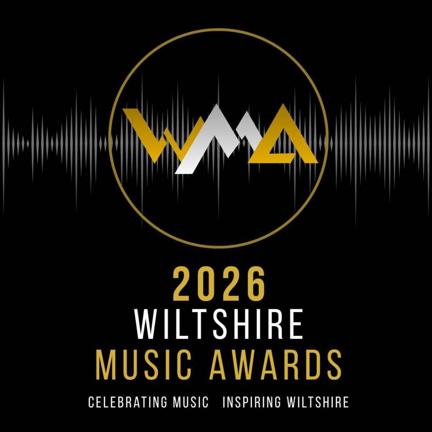 Wiltshire Music Awards Nominations Coming&nbsp;In