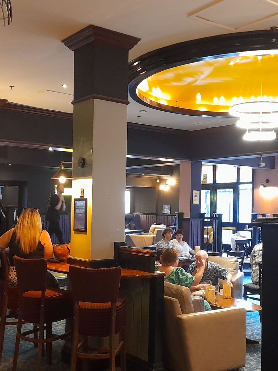 Trowbridge’s New Music Venue The Birdhouse Opens&nbsp;Tonight