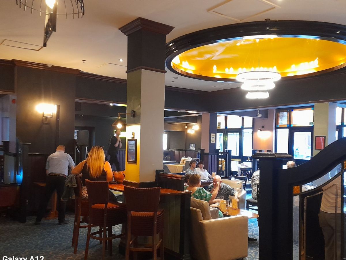 Trowbridge’s New Music Venue The Birdhouse Opens&nbsp;Tonight
