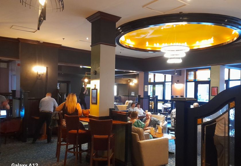Trowbridge’s New Music Venue The Birdhouse Opens&nbsp;Tonight