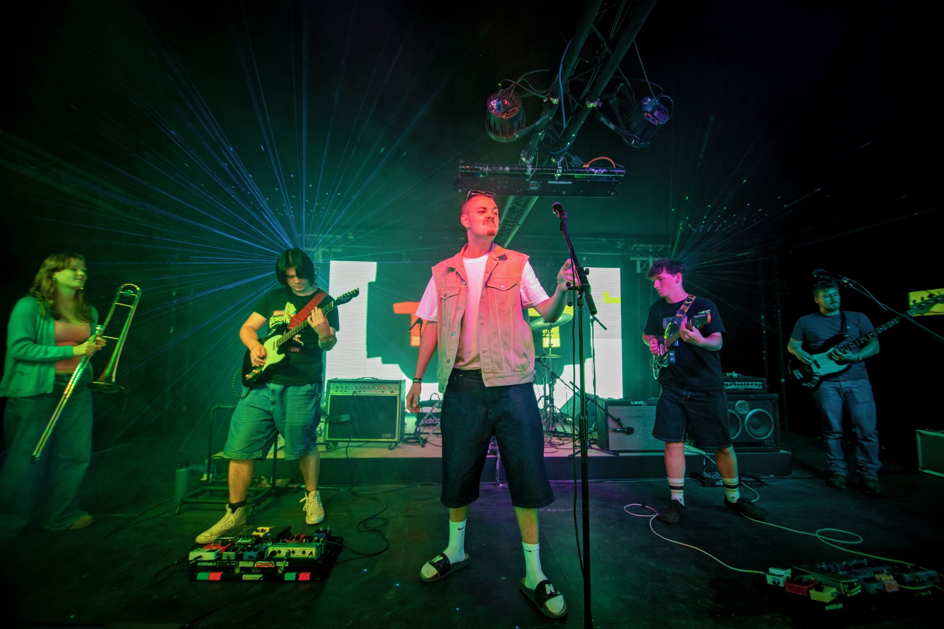 ska – devizine.com