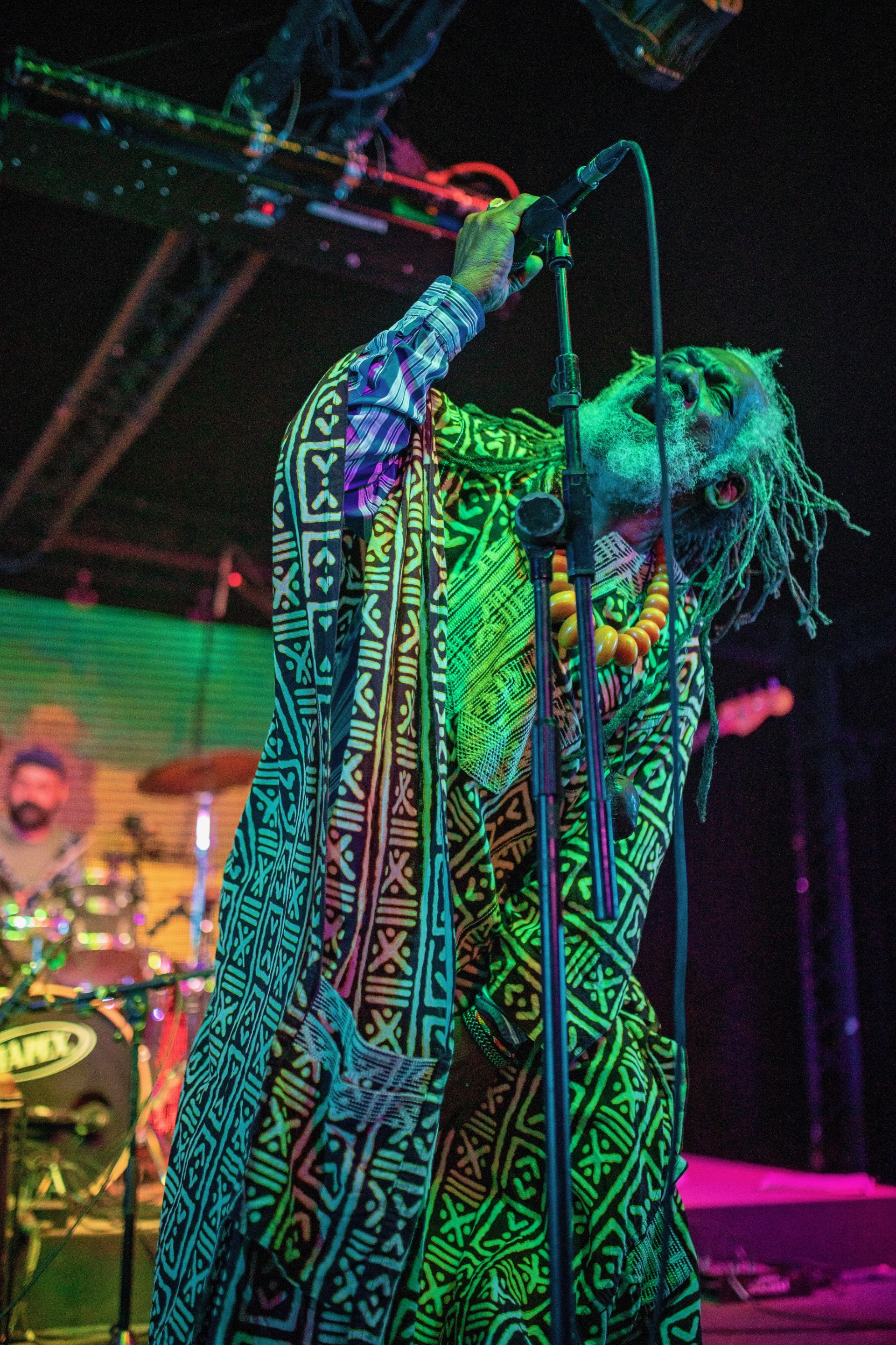 ska – devizine.com