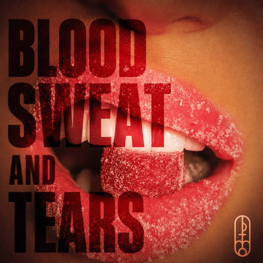 Blood, Sweat and Tears; Burn the Midnight Oil’s New&nbsp;Single