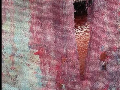 “Scenes from an Execution” at The Wharf Theatre, Devizes, September 21st – 26th&nbsp;2026