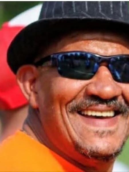 Chippenham “Midweek Mojo” Brian Reid Passes&nbsp;Away