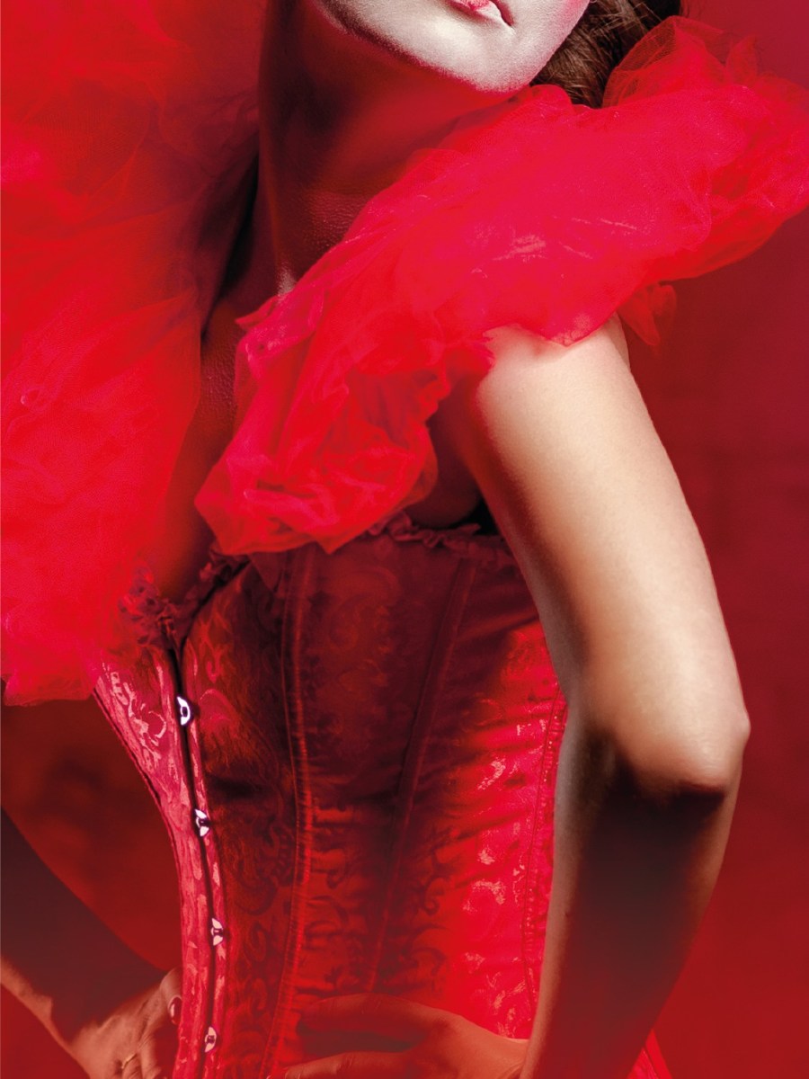 “Playhouse Creatures” at The Wharf Theatre, Devizes, October 8th-10th    – A&nbsp;preview