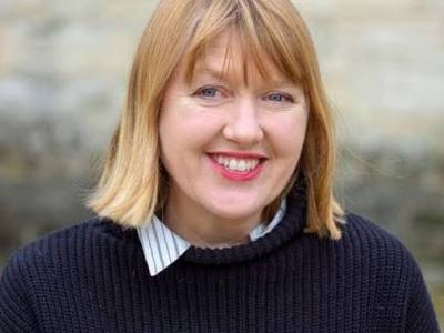 Chippenham MP Sarah Gibson Reflects on Shayne Hambakachere&nbsp;Case