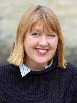 Chippenham MP Sarah Gibson Reflects on Shayne Hambakachere&nbsp;Case