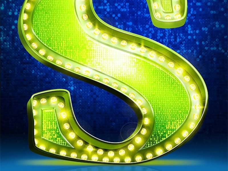 Shrek at Mac’s Theatre&nbsp;School