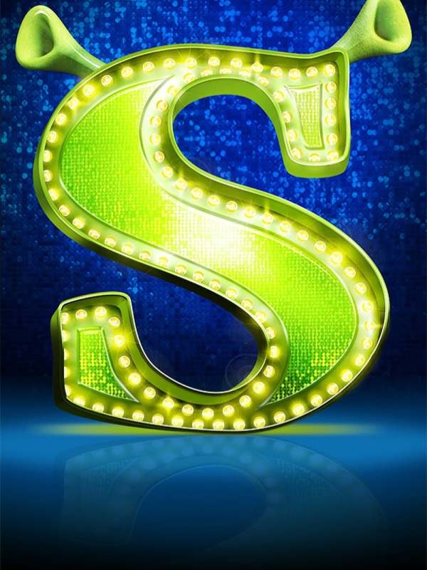 Shrek at Mac’s Theatre&nbsp;School