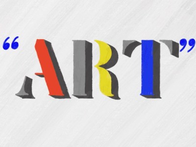 “ART” at The Rondo Theatre, Larkhall, Bath, October 7th-10th&nbsp;2026