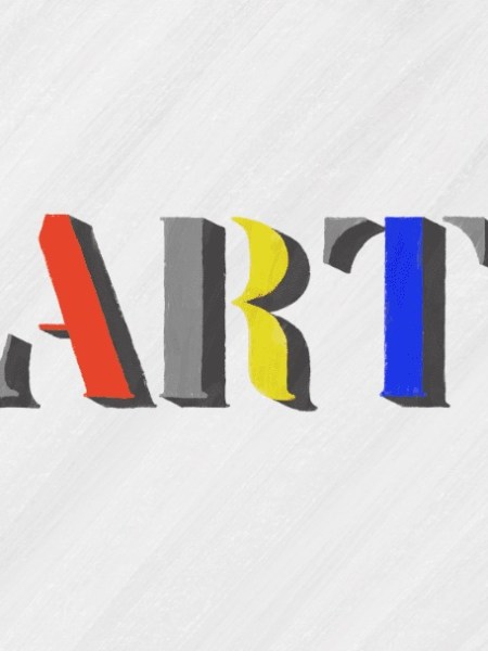 “ART” at The Rondo Theatre, Larkhall, Bath, October 7th-10th&nbsp;2026