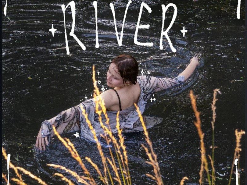 My River, New Single from&nbsp;M3G